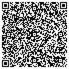 QR code with Petra Dunlap Simona S MD contacts