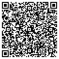 QR code with Pencilbox LLC contacts