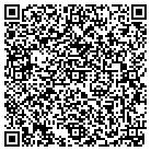 QR code with Eggert Trust 09 08 92 contacts
