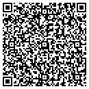 QR code with Peyton Shirley MD contacts