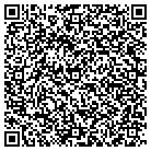 QR code with 3 Seasons Lawn & Landscape contacts