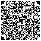 QR code with Pfister Alyssa A MD contacts