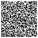QR code with Penny S Martin contacts