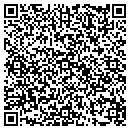 QR code with Wendt Cheryl A contacts