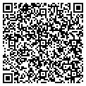 QR code with Peoples Connection contacts