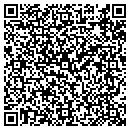 QR code with Werner Charlene A contacts