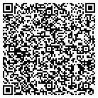 QR code with Pflugner Timothy R MD contacts