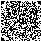 QR code with All American Painting & Rstrtn contacts