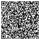 QR code with Felix S Marso Trust contacts