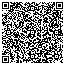 QR code with Whalen Elizabeth R contacts