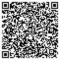 QR code with Phan Han C MD contacts