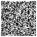 QR code with Phan Han MD contacts