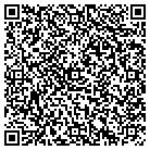 QR code with Perfectly Me, LLC contacts