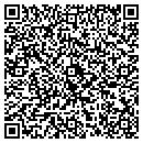 QR code with Phelan Sharon T MD contacts