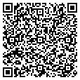 QR code with Performax contacts