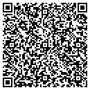 QR code with Perry Corp contacts