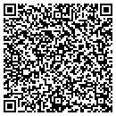 QR code with Wilcox Trisha L contacts