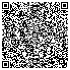QR code with Phillips Baile James MD contacts