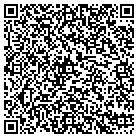 QR code with Perry Hall Professional C contacts