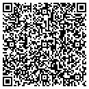 QR code with Williams Sara K contacts