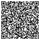 QR code with discount cleaners of orlando contacts