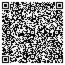QR code with Toys r US contacts