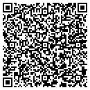 QR code with Wittwer Timothy J contacts