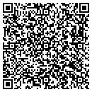 QR code with Wolfe Lisa I contacts