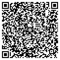 QR code with Peter David Bramble contacts