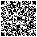 QR code with Phillips Mark C MD contacts