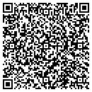 QR code with Peter F Kratz contacts