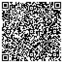 QR code with Gerald E Thom contacts