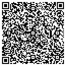 QR code with Phillips Robert L MD contacts