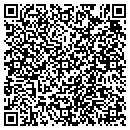 QR code with Peter J Thorpe contacts