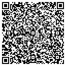 QR code with Peter Martin Halstad contacts