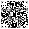 QR code with Physicians Carr contacts