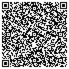 QR code with Hollywood Popcorn Resort contacts