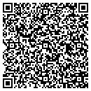 QR code with Phaedra R Deshields contacts