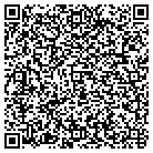 QR code with Phetmany Vongthachak contacts