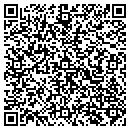 QR code with Pigott David C MD contacts