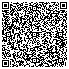 QR code with Phil Barthel Ii Inc contacts