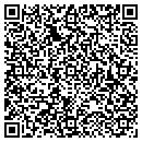 QR code with Piha Alan David MD contacts