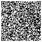 QR code with Hampy Family Trust 09 22 contacts