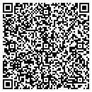 QR code with Philip C Jimeno contacts