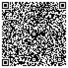 QR code with Arkanas Jdcl Dscpln & Dsblty contacts