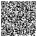 QR code with Philip J Dicke contacts
