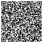QR code with Pmc Gastroenterology contacts