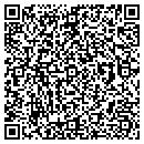 QR code with Philip Maith contacts
