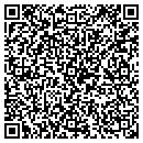 QR code with Philip Scarlatta contacts
