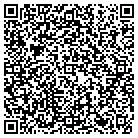 QR code with Harveston Revocable Trust contacts